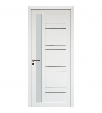 Дверь межкомнатная FLEX -03